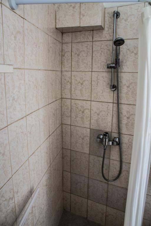 Apartman Punta Vilma Apartment Pula Exterior photo